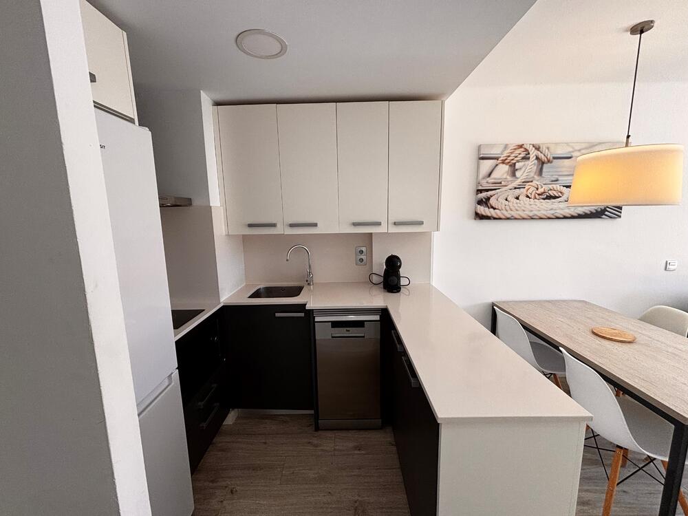 236 Sofia Apartment Estartit (L´) 236 Sofia Apartment Estartit (L´)
