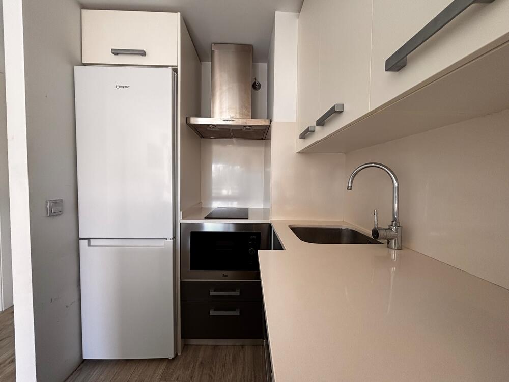 236 Sofia Apartment Estartit (L´) 236 Sofia Apartment Estartit (L´)