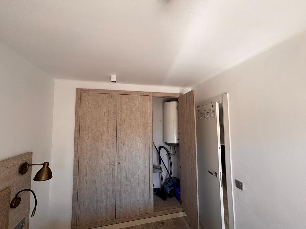236 Sofia Apartment Estartit (L´) 236 Sofia Apartment Estartit (L´)