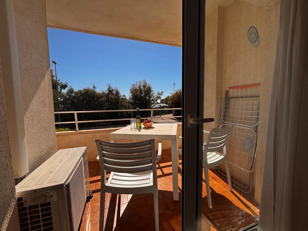 236 Sofia Apartment Estartit (L´) 236 Sofia Apartment Estartit (L´)