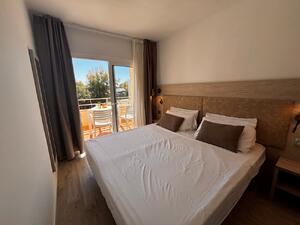 236 Sofia  Apartment  Estartit (L´)