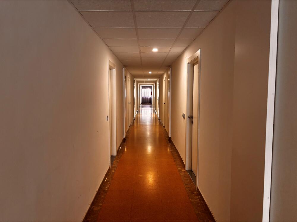 236 Sofia Apartment Estartit (L´) 236 Sofia Apartment Estartit (L´)