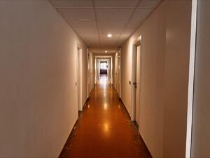 236 Sofia  Apartment  Estartit (L´)
