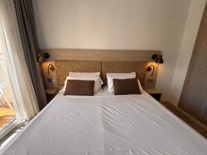 236 Sofia  Apartment  Estartit (L´)