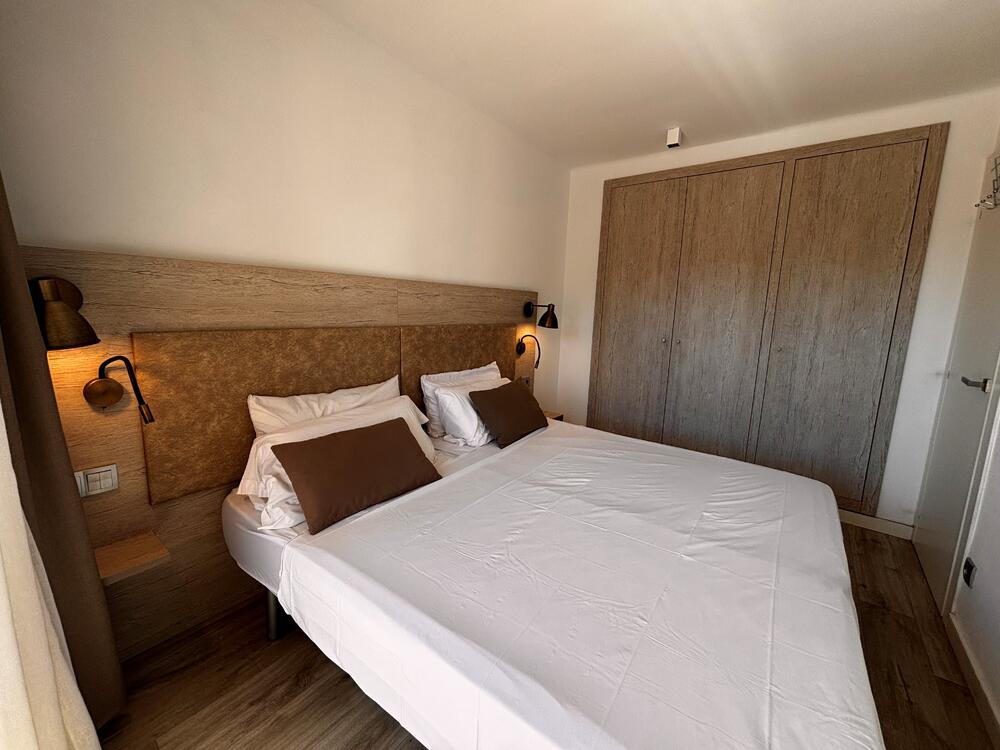 236 Sofia Apartment Estartit (L´) 236 Sofia Apartment Estartit (L´)