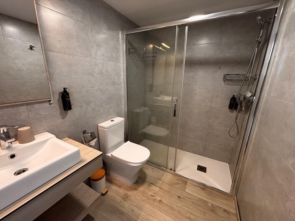 236 Sofia Apartment Estartit (L´) 236 Sofia Apartment Estartit (L´)