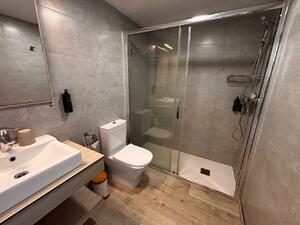 236 Sofia  Apartment  Estartit (L´)