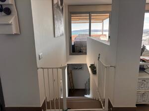 237 Villa Fabulosa Casa aislada / Villa Centro Estartit (L´)