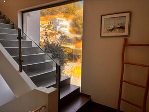 237 Villa Fabulosa Casa aislada / Villa Centro Estartit (L´)