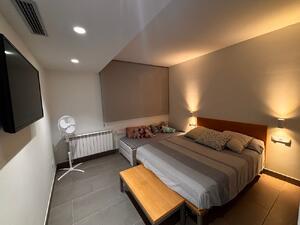237 Villa Fabulosa Casa aislada / Villa Centro Estartit (L´)