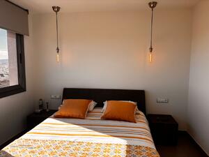 237 Villa Fabulosa Casa aislada / Villa Centro Estartit (L´)