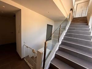 237 Villa Fabulosa Casa aislada / Villa Centro Estartit (L´)