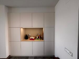 237 Villa Fabulosa Casa aislada / Villa Centro Estartit (L´)