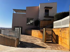 237 Villa Fabulosa Casa aislada / Villa Centro Estartit (L´)