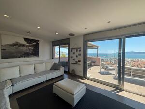 237 Villa Fabulosa Casa aislada / Villa Centro Estartit (L´)