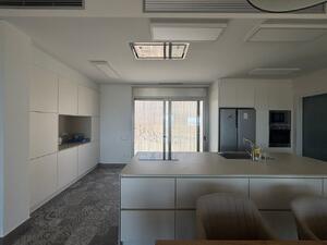 237 Villa Fabulosa Casa aislada / Villa Centro Estartit (L´)