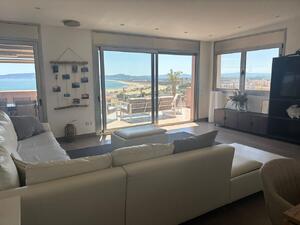 237 Villa Fabulosa Casa aislada / Villa Centro Estartit (L´)