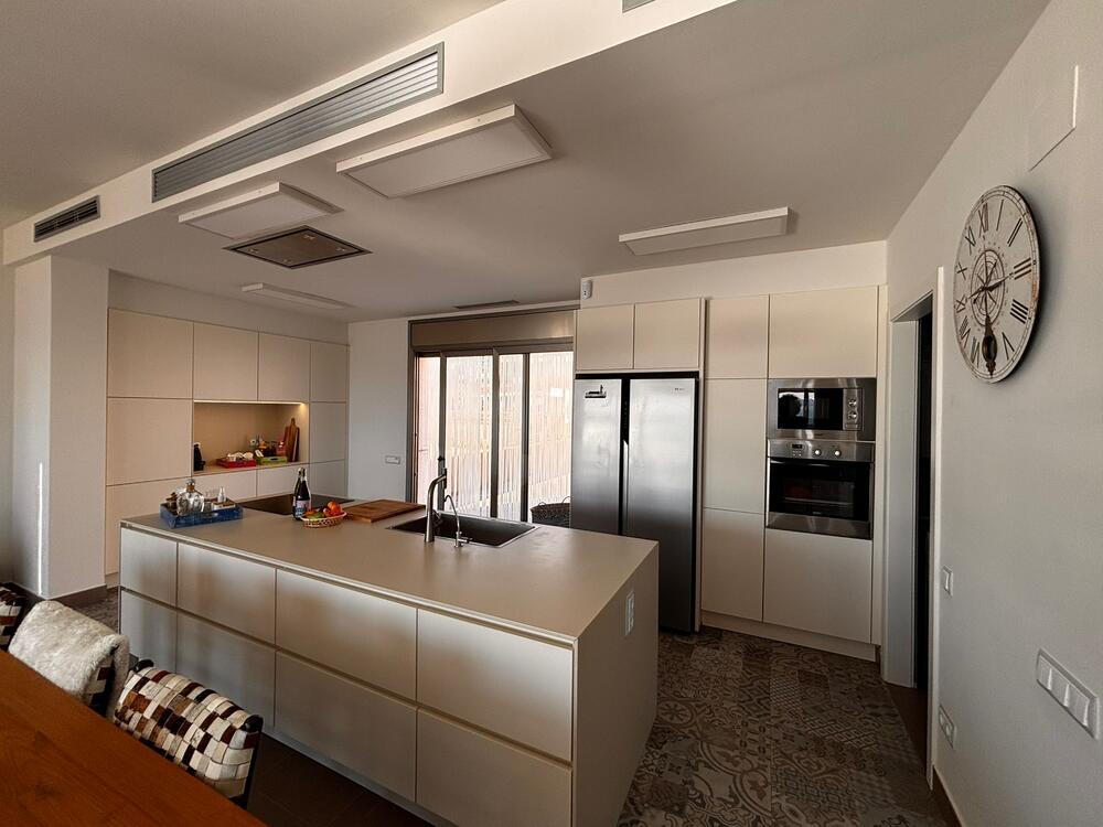 238 Ref 238 Villa privée / Villa Centro Estartit (L´)