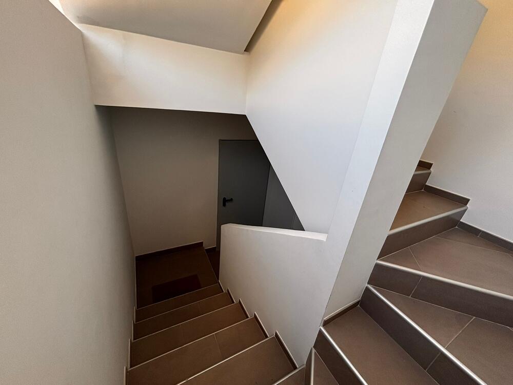 238 Ref 238 Villa privée / Villa Centro Estartit (L´)