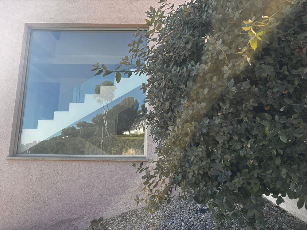 238 Ref 238 Villa privée / Villa Centro Estartit (L´)