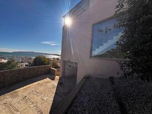 238 Ref 238 Villa privée / Villa Centro Estartit (L´)