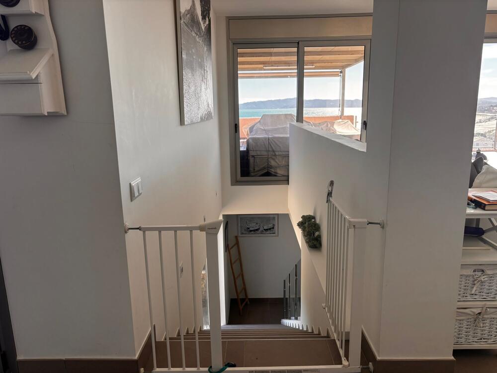 238 Ref 238 Villa privée / Villa Centro Estartit (L´)
