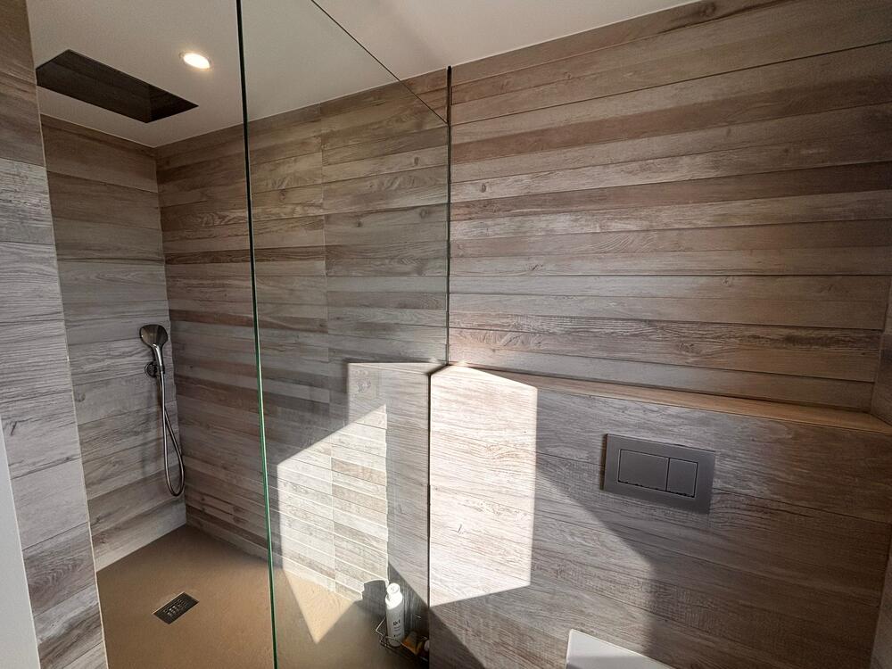 238 Ref 238 Villa privée / Villa Centro Estartit (L´)