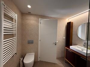 238 Ref 238 Villa privée / Villa Centro Estartit (L´)