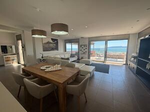 238 Ref 238 Villa privée / Villa Centro Estartit (L´)