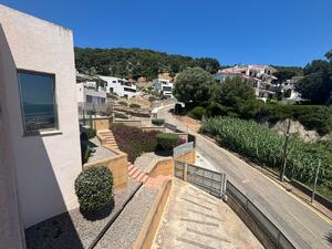 238 Ref 238 Villa privée / Villa Centro Estartit (L´)