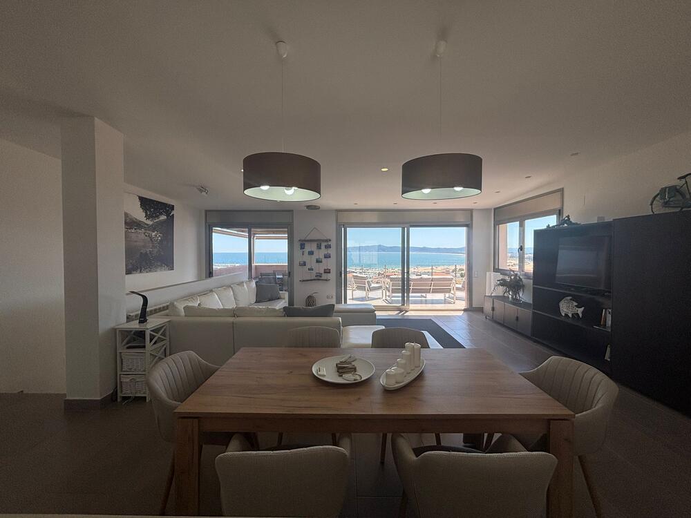 238 Ref 238 Villa privée / Villa Centro Estartit (L´)