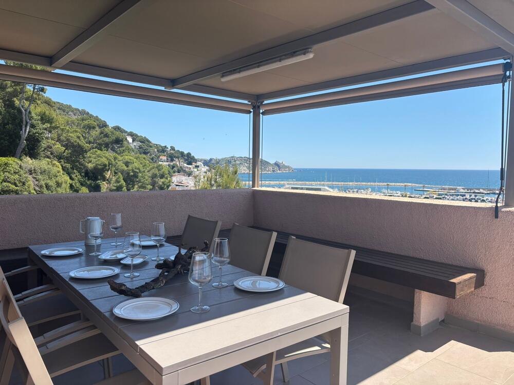 238 Ref 238 Villa privée / Villa Centro Estartit (L´)