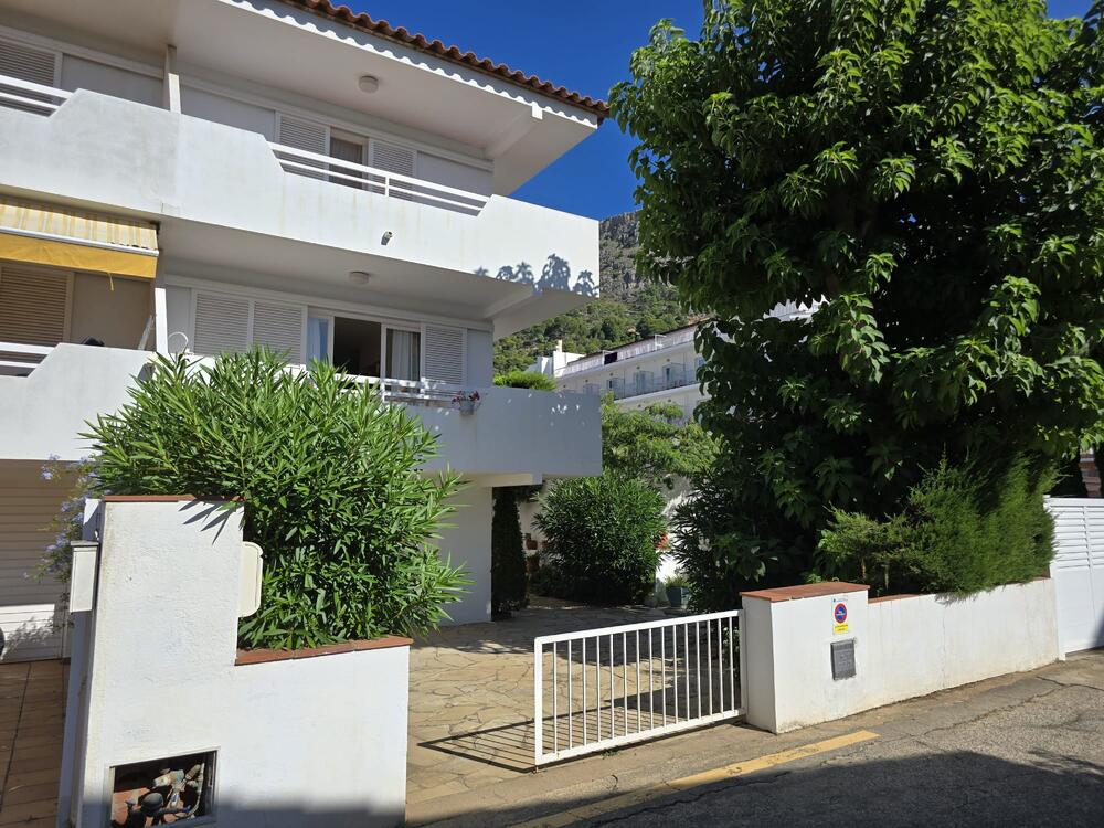 241 Ref 241 Casa / Chalet Estartit (L´) 241 Ref 241 Casa / Chalet Estartit (L´)