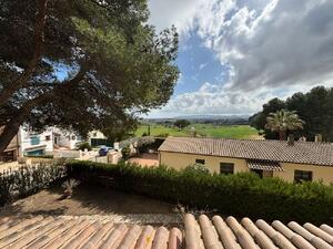 243 Encantadora villa en la urbanización Torre Vella, rodeada de naturaleza Einzelhaus / Villa Torre Vella Estartit (L´)
