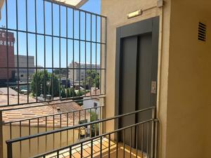 244 Ref 244  Appartement Centro Estartit (L´)