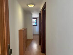 244 Ref 244  Appartement Centro Estartit (L´)