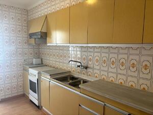 244 Ref 244  Appartement Centro Estartit (L´)