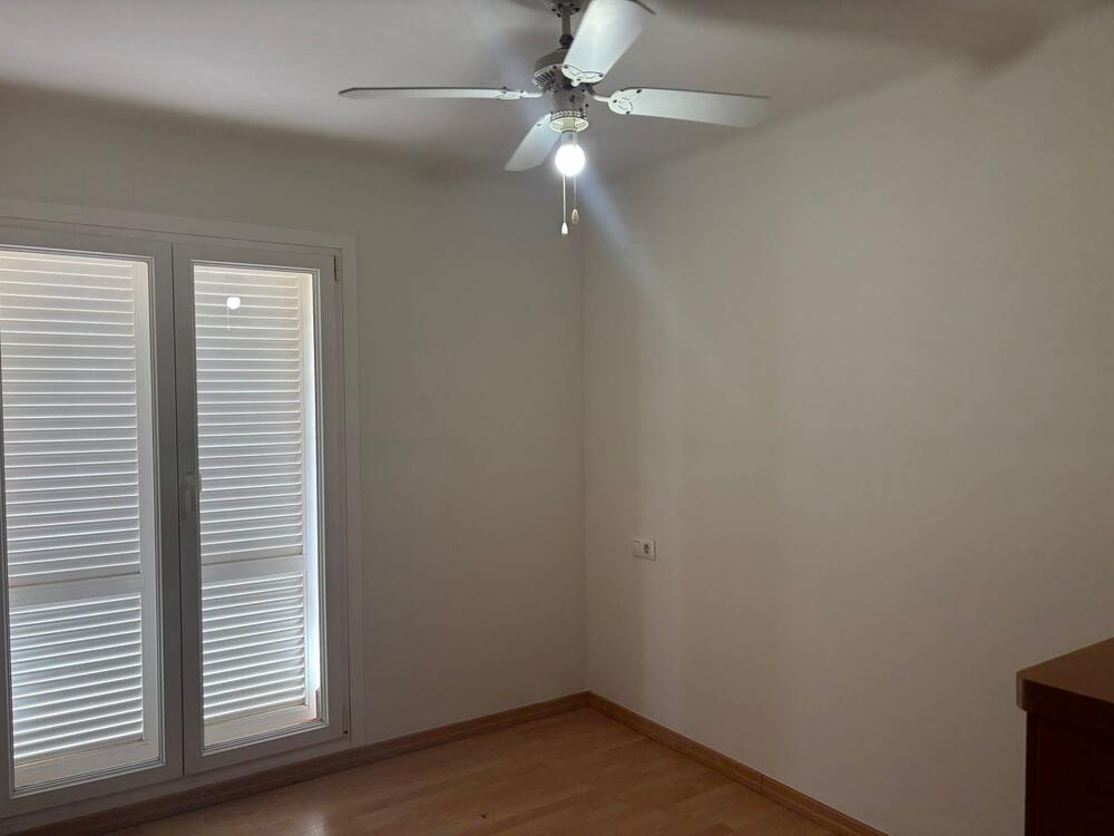 244 Ref 244  Appartement Centro Estartit (L´)