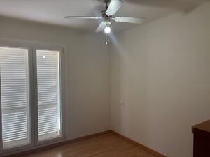 244 Ref 244  Appartement Centro Estartit (L´)