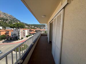 244 Ref 244  Appartement Centro Estartit (L´)