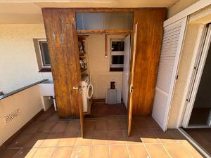 244 Ref 244  Appartement Centro Estartit (L´)