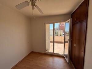 244 Ref 244  Appartement Centro Estartit (L´)