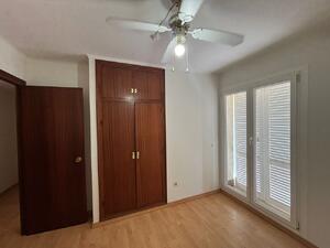 244 Ref 244  Appartement Centro Estartit (L´)