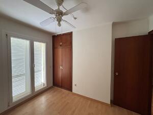 244 Ref 244  Appartement Centro Estartit (L´)