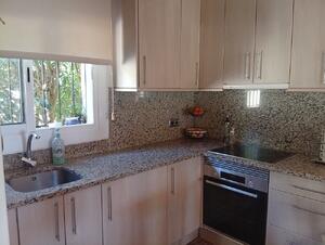246 Ref 246  Maison jumelée Torre Vella Estartit (L´)