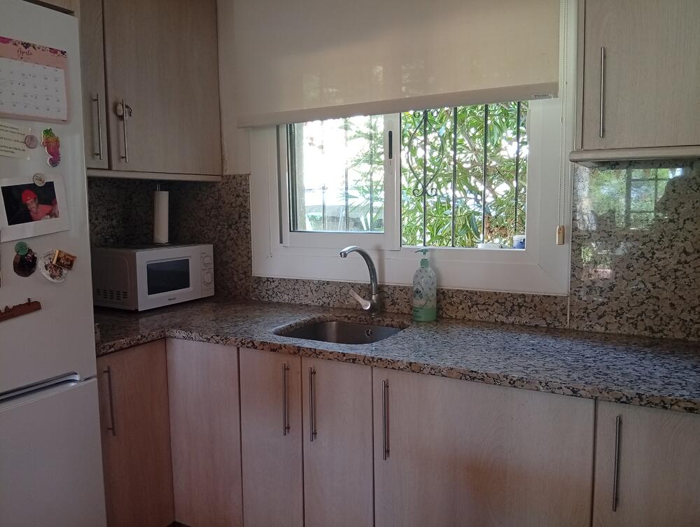 246 Ref 246  Maison jumelée Torre Vella Estartit (L´)