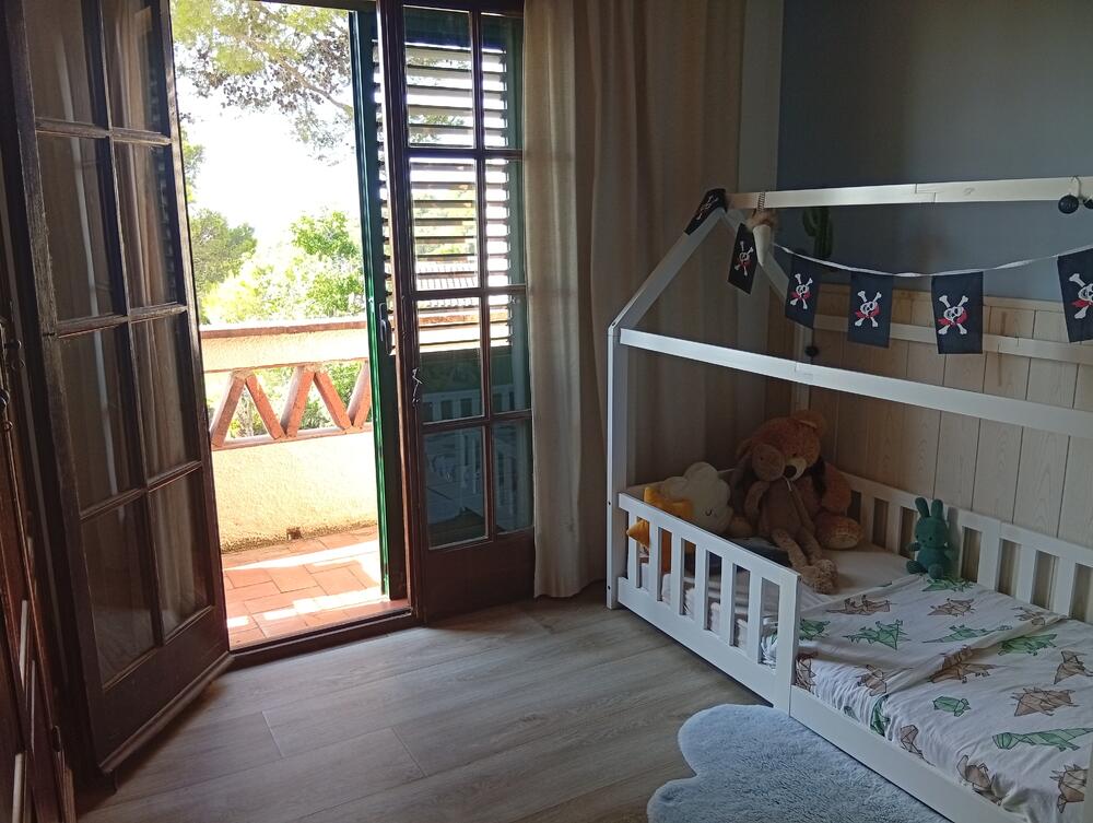 246 Ref 246  Maison jumelée Torre Vella Estartit (L´)