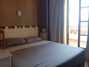 246 Ref 246  Maison jumelée Torre Vella Estartit (L´)