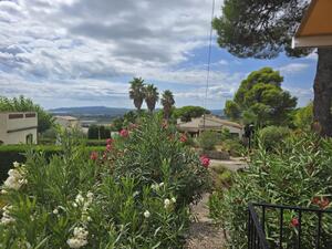 246 Ref 246  Maison jumelée Torre Vella Estartit (L´)