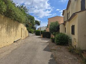 246 Ref 246  Maison jumelée Torre Vella Estartit (L´)